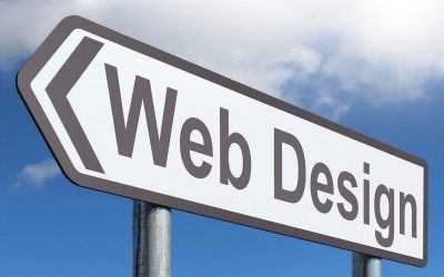 The Impact of Web Design on Your Online Success