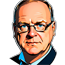 wpChatIcon